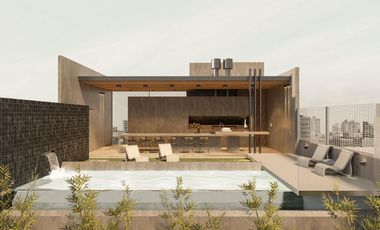 VENTA - 9 de Julio / Entre Ríos - 3 dorm