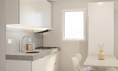 VENTA - 9 de Julio / Entre Ríos - 3 dorm