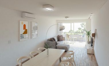 VENTA - 9 de Julio / Entre Ríos - 3 dorm