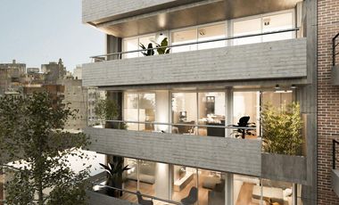 VENTA - 9 de Julio / Entre Ríos - 3 dorm
