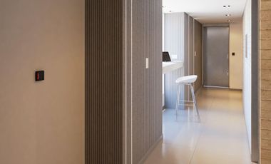 VENTA - 9 de Julio / Entre Ríos - 3 dorm