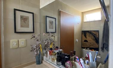 Departamento 1 dormitorio venta en Tigre Residencial