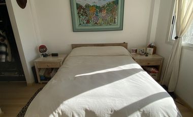 Departamento 1 dormitorio venta en Tigre Residencial