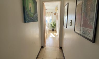 Departamento 1 dormitorio venta en Tigre Residencial