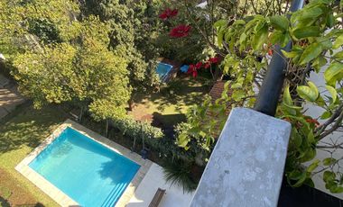 Departamento 1 dormitorio venta en Tigre Residencial