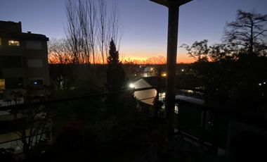 Departamento 1 dormitorio venta en Tigre Residencial