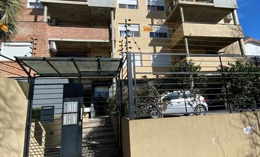 Departamento 1 dormitorio venta en Tigre Residencial