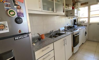 Departamento 1 dormitorio venta en Tigre Residencial