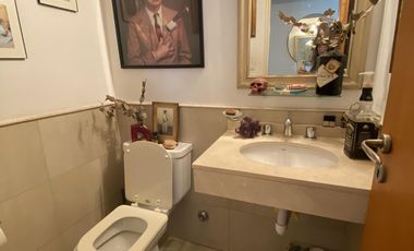 Departamento 1 dormitorio venta en Tigre Residencial