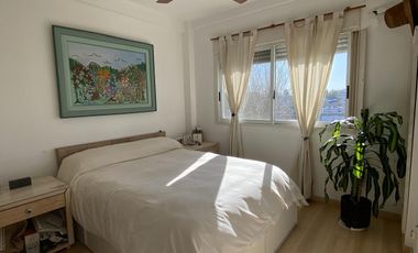 Departamento 1 dormitorio venta en Tigre Residencial