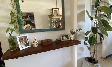 Departamento 1 dormitorio venta en Tigre Residencial