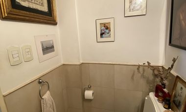 Departamento 1 dormitorio venta en Tigre Residencial