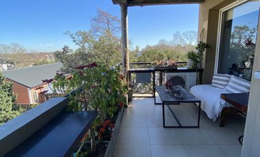 Departamento 1 dormitorio venta en Tigre Residencial