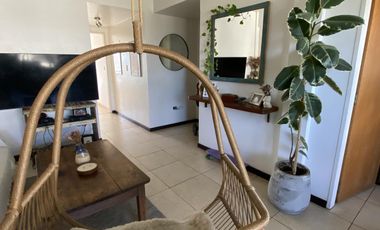 Departamento 1 dormitorio venta en Tigre Residencial