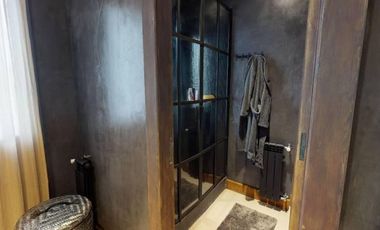 Muy linda casa en alquiler temporal en Ayres Plaza | VCO Propiedades