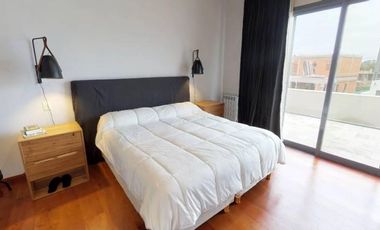 Muy linda casa en alquiler temporal en Ayres Plaza | VCO Propiedades