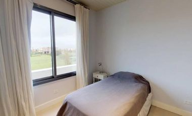 Muy linda casa en alquiler temporal en Ayres Plaza | VCO Propiedades