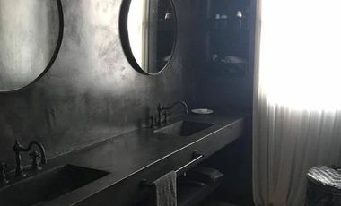 Muy linda casa en alquiler temporal en Ayres Plaza | VCO Propiedades