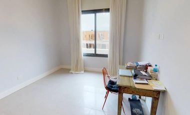 Muy linda casa en alquiler temporal en Ayres Plaza | VCO Propiedades