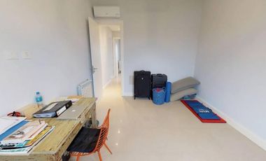 Muy linda casa en alquiler temporal en Ayres Plaza | VCO Propiedades