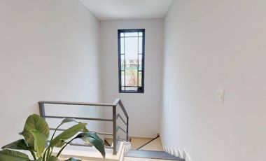 Muy linda casa en alquiler temporal en Ayres Plaza | VCO Propiedades
