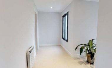 Muy linda casa en alquiler temporal en Ayres Plaza | VCO Propiedades