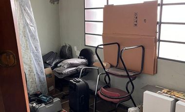 Galpón en VENTA Zona Sur Rosario.