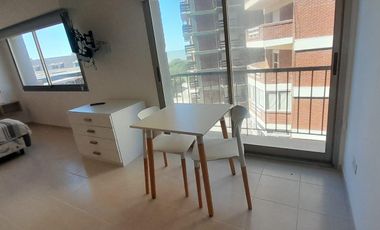 DEPARTAMENTO CERCA DEL MAR