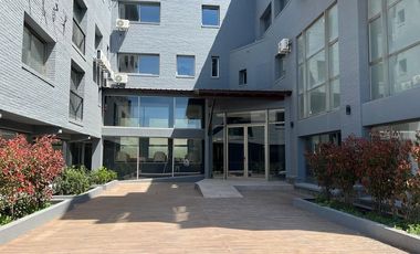 DEPARTAMENTO CERCA DEL MAR