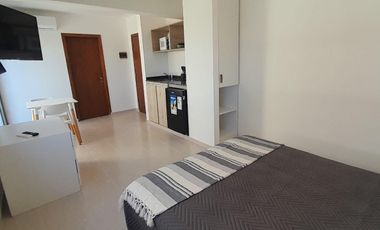 DEPARTAMENTO CERCA DEL MAR