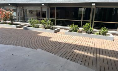 DEPARTAMENTO CERCA DEL MAR