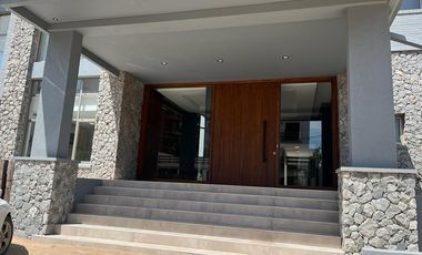DEPARTAMENTO CERCA DEL MAR