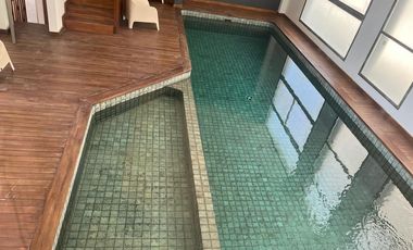 DEPARTAMENTO CERCA DEL MAR