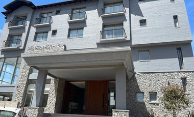 DEPARTAMENTO CERCA DEL MAR