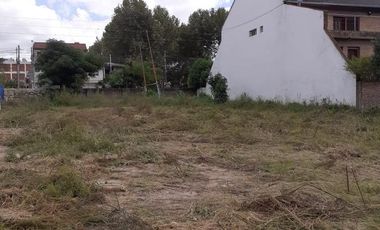 Terreno en Alquiler - Belen De Escobar