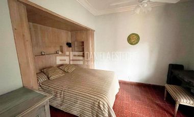 Casa en  Barrio Los Jazmines