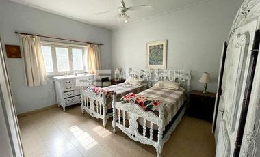Casa en  Barrio Los Jazmines