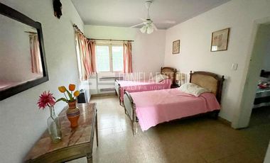 Casa en  Barrio Los Jazmines