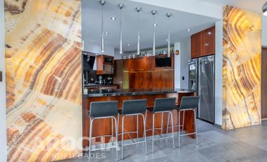 Casa - Nuevo Quilmes