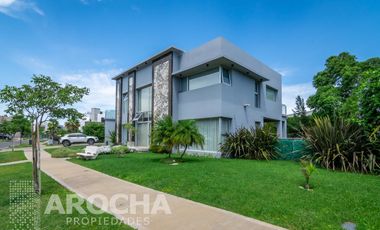 Casa - Nuevo Quilmes