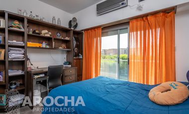 Casa - Nuevo Quilmes