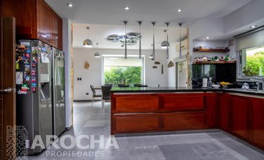 Casa - Nuevo Quilmes