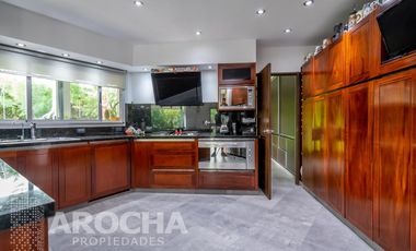 Casa - Nuevo Quilmes