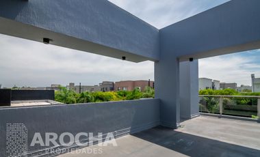 Casa - Nuevo Quilmes