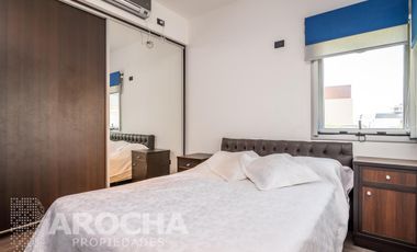 Casa - Nuevo Quilmes