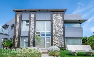 Casa - Nuevo Quilmes