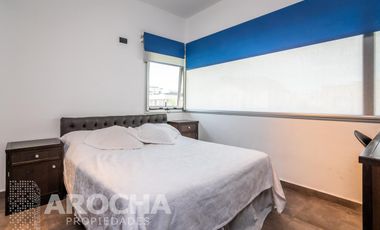 Casa - Nuevo Quilmes