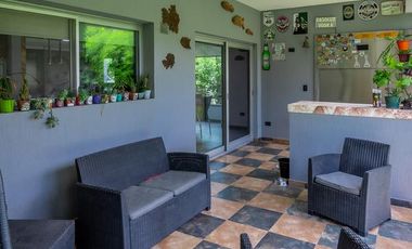 Casa - Nuevo Quilmes