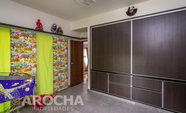 Casa - Nuevo Quilmes