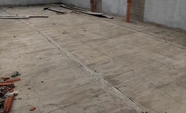 Departamento en venta - 1 dormitorio 1 baño - 38mts2  - Banfield